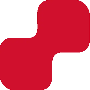 Swissaustral