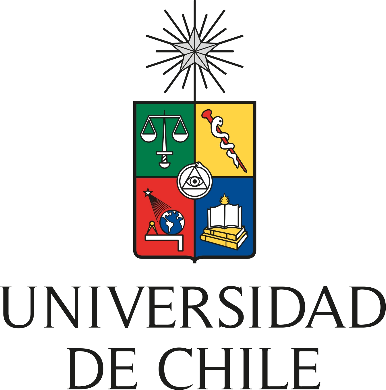 UChile